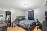 204 Ward Street - Photo 25