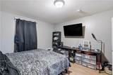 204 Ward Street - Photo 26