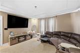 204 Ward Street - Photo 27