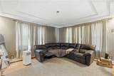 204 Ward Street - Photo 28