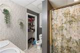 204 Ward Street - Photo 29
