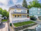 204 Ward Street - Photo 3