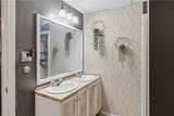 204 Ward Street - Photo 30