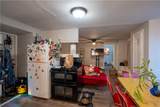 204 Ward Street - Photo 31