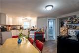 204 Ward Street - Photo 32