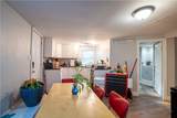204 Ward Street - Photo 33