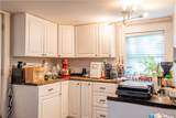 204 Ward Street - Photo 34