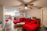 204 Ward Street - Photo 35