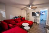 204 Ward Street - Photo 37