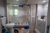 204 Ward Street - Photo 38