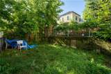 204 Ward Street - Photo 39