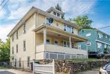 204 Ward Street - Photo 4