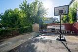 204 Ward Street - Photo 40