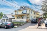 204 Ward Street - Photo 5