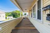 204 Ward Street - Photo 6