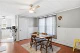 204 Ward Street - Photo 7
