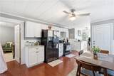 204 Ward Street - Photo 8