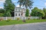 10 Hendricks Street - Photo 1