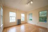 10 Hendricks Street - Photo 10
