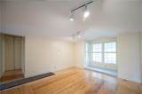 10 Hendricks Street - Photo 11