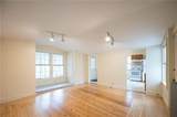 10 Hendricks Street - Photo 12