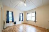10 Hendricks Street - Photo 13