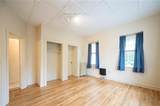 10 Hendricks Street - Photo 14
