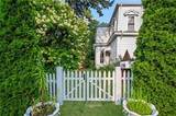 10 Hendricks Street - Photo 15