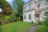 10 Hendricks Street - Photo 2