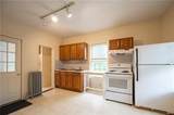 10 Hendricks Street - Photo 3