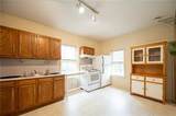 10 Hendricks Street - Photo 4