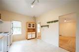10 Hendricks Street - Photo 5