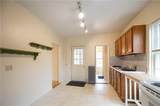 10 Hendricks Street - Photo 6