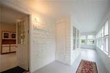 10 Hendricks Street - Photo 7