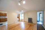 10 Hendricks Street - Photo 8