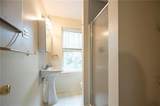 10 Hendricks Street - Photo 9