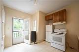 10 Hendricks Street - Photo 3