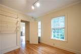 10 Hendricks Street - Photo 4