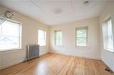 10 Hendricks Street - Photo 5