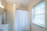 10 Hendricks Street - Photo 6