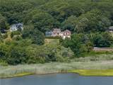 5443 Post Road - Photo 1