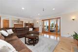 5443 Post Road - Photo 10
