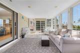5443 Post Road - Photo 11