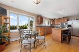 5443 Post Road - Photo 12