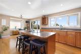 5443 Post Road - Photo 13