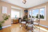 5443 Post Road - Photo 14