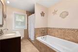 5443 Post Road - Photo 15