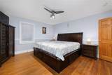 5443 Post Road - Photo 16