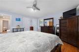 5443 Post Road - Photo 17