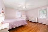 5443 Post Road - Photo 18
